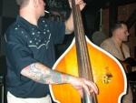 29.02.04 concert Hot Rhytm'n'Booze (3)